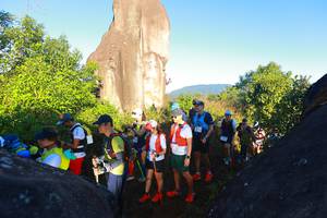 BIB: 
                            <button type="button" onclick="openModal(19069438)" class="btn btn-primary btn-sm float-right btn-popup" data-toggle="modal" data-target=".modal-high-quality">
                        <i class="fas fa-shopping-cart"></i> Add to Cart
                    </button>
                                            <button type="button" onclick="isThisMe(19069438, true)" class="btn btn-success btn-sm float-right btn-popup btn-isme hidden" data-toggle="tooltip" data-placement="bottom" title="นี่คือรูปของคุณใช่ไหม คลิกที่นี่เพื่อเอาเข้าอัลบั้ม">
                        <i class="fas fa-plus"></i> Add to album
                    </button>
                    <button type="button" onclick="isThisMe(19069438, false)" class="btn btn-warning btn-sm float-right btn-popup btn-isnotme hidden">
                        <i class="fas fa-ban"></i> Remove from album
                    </button>